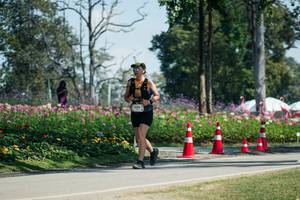 BIB: 
                            <button type="button" onclick="openModal(27610890)" class="btn btn-primary btn-sm float-right btn-popup" data-toggle="modal" data-target=".modal-high-quality">
                        <i class="fas fa-shopping-cart"></i> Add to Cart
                    </button>
                                            <button type="button" onclick="isThisMe(27610890, true)" class="btn btn-success btn-sm float-right btn-popup btn-isme hidden" data-toggle="tooltip" data-placement="bottom" title="นี่คือรูปของคุณใช่ไหม คลิกที่นี่เพื่อเอาเข้าอัลบั้ม">
                        <i class="fas fa-plus"></i> Add to album
                    </button>
                    <button type="button" onclick="isThisMe(27610890, false)" class="btn btn-warning btn-sm float-right btn-popup btn-isnotme hidden">
                        <i class="fas fa-ban"></i> Remove from album
                    </button>